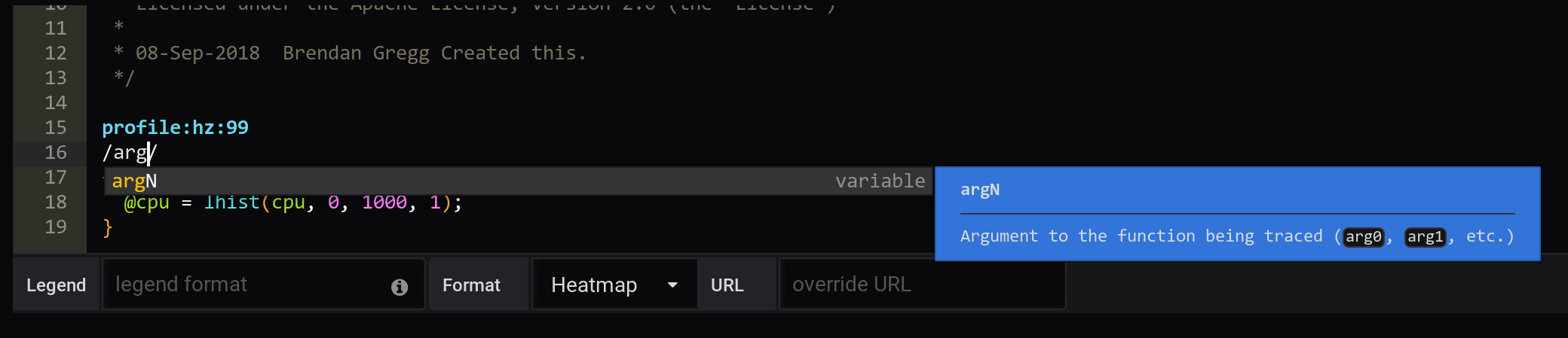 _images/bpftrace-variable-autocompletion.png